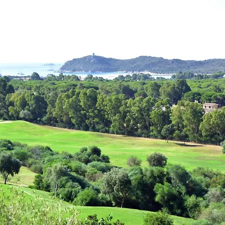 Сasa de vacaciones Bellavista By La Via Del Mare Viaggi E Vacanze