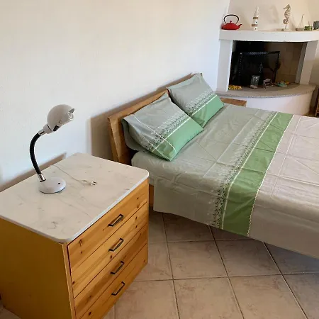 Bellavista By La Via Del Mare Viaggi E Vacanze *