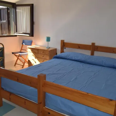 Bellavista By La Via Del Mare Viaggi E Vacanze