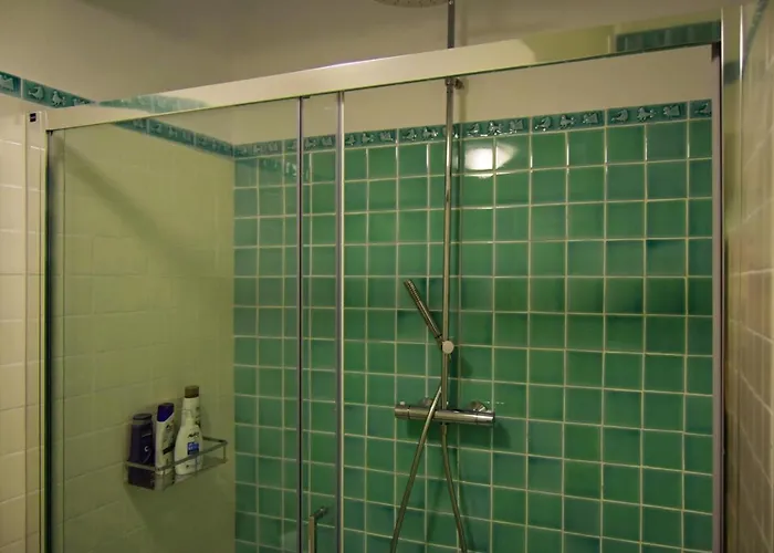 Nyaraló Bellavista By La Via Del Mare Viaggi E Vacanze Villasimius