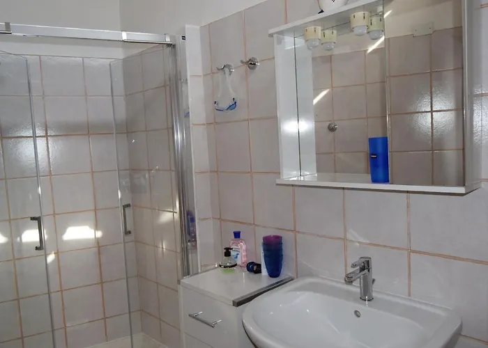 Bellavista By La Via Del Mare Viaggi E Vacanze Vakantiehuis Villasimius